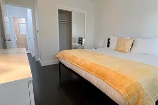 620 Jefferson Ave, Miami Beach, FL 33139 - Photo 23