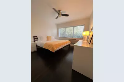 620 Jefferson Ave #2, Miami Beach, FL 33139 - Photo 19