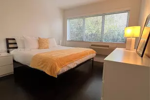 620 Jefferson Ave, Miami Beach, FL 33139 - Photo 19