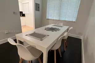 620 Jefferson Ave, Miami Beach, FL 33139 - Photo 11