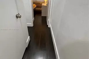 620 Jefferson Ave, Miami Beach, FL 33139 - Photo 17