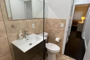 620 Jefferson Ave, Miami Beach, FL 33139 - Photo 15