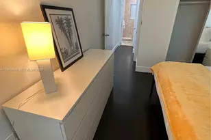 620 Jefferson Ave, Miami Beach, FL 33139 - Photo 25