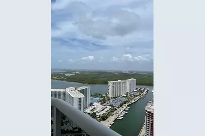 15901 Collins Ave #3405, Sunny Isles Beach, FL 33160 - Photo 1