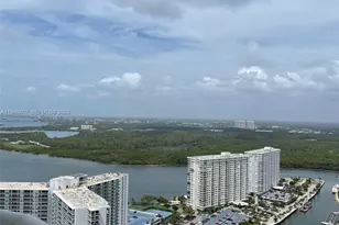 15901 Collins Ave, Sunny Isles Beach, FL 33160 - Photo 1