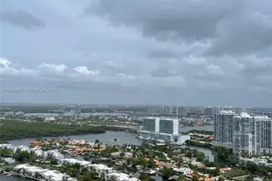 15901 Collins Ave, Sunny Isles Beach, FL 33160 - Photo 3