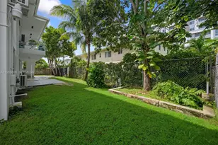 501 NE 82nd Terrace, Miami, FL 33138 - Photo 21