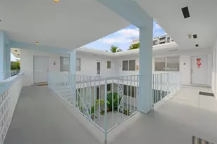 501 NE 82nd Terrace, Miami, FL 33138 - Photo 3