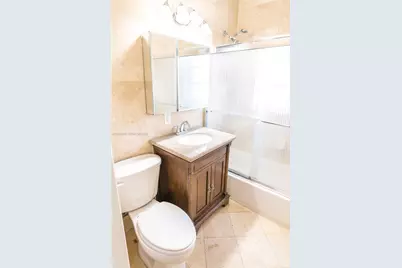 5807 SW 41st St, South Miami, FL 33155 - Photo 9