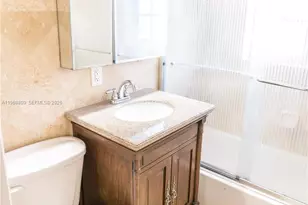 5807 SW 41st St, South Miami, FL 33155 - Photo 9