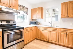 5807 SW 41st St, South Miami, FL 33155 - Photo 5