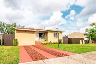 5807 SW 41st St, South Miami, FL 33155 - Photo 1