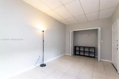 5807 SW 41st St #2, South Miami, FL 33155 - Photo 7