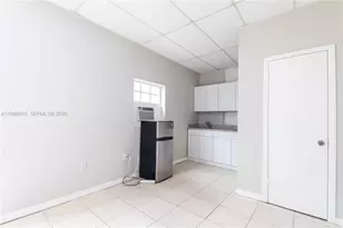 5807 SW 41st St, South Miami, FL 33155 - Photo 5