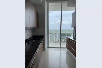 15901 Collins Ave #3405, Sunny Isles Beach, FL 33160 - Photo 5