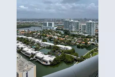 15901 Collins Ave #3405, Sunny Isles Beach, FL 33160 - Photo 3