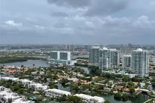 15901 Collins Ave, Sunny Isles Beach, FL 33160 - Photo 3