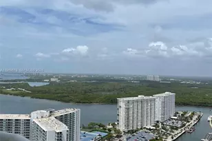 15901 Collins Ave, Sunny Isles Beach, FL 33160 - Photo 1