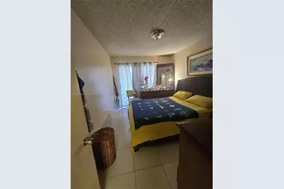 13500 SW 1st St #202U, Pembroke Pines, FL 33027 - Photo 13
