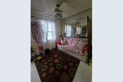 13500 SW 1st St #202U, Pembroke Pines, FL 33027 - Photo 9