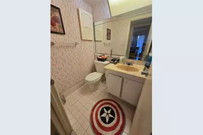 13500 SW 1st St #202U, Pembroke Pines, FL 33027 - Photo 17