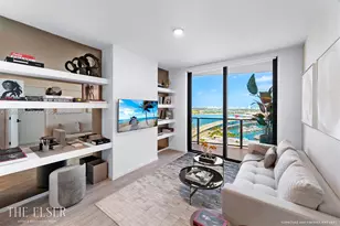 398 NE 5th St, Miami, FL 33132 - Photo 5