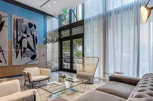 398 NE 5th St, Miami, FL 33132 - Photo 19