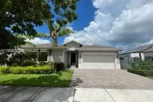 27844 SW 133rd Path, Homestead, FL 33032 - Photo 19