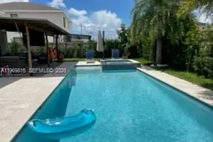 27844 SW 133rd Path, Homestead, FL 33032 - Photo 3