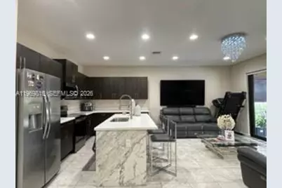 27844 SW 133rd Path #N/A, Homestead, FL 33032 - Photo 5