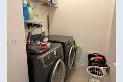 27844 SW 133rd Path #N/A, Homestead, FL 33032 - Photo 17