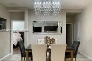 27844 SW 133rd Path, Homestead, FL 33032 - Photo 9