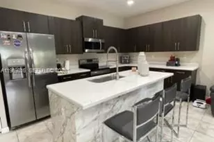 27844 SW 133rd Path, Homestead, FL 33032 - Photo 7