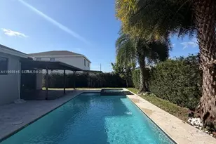 27844 SW 133rd Path, Homestead, FL 33032 - Photo 1