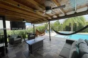 27844 SW 133rd Path, Homestead, FL 33032 - Photo 15