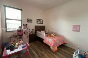 27844 SW 133rd Path, Homestead, FL 33032 - Photo 13