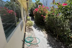 620 Jefferson Ave, Miami Beach, FL 33139 - Photo 1