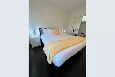 620 Jefferson Ave #4, Miami Beach, FL 33139 - Photo 15