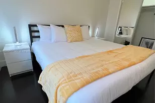 620 Jefferson Ave, Miami Beach, FL 33139 - Photo 15