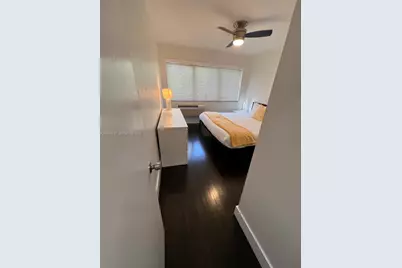 620 Jefferson Ave #4, Miami Beach, FL 33139 - Photo 13