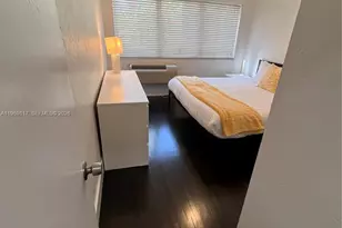 620 Jefferson Ave, Miami Beach, FL 33139 - Photo 13