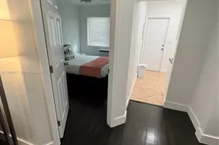 620 Jefferson Ave, Miami Beach, FL 33139 - Photo 5