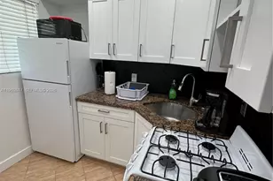 620 Jefferson Ave, Miami Beach, FL 33139 - Photo 9