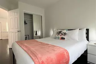 620 Jefferson Ave, Miami Beach, FL 33139 - Photo 7