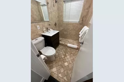 620 Jefferson Ave #4, Miami Beach, FL 33139 - Photo 17