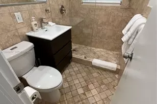 620 Jefferson Ave, Miami Beach, FL 33139 - Photo 17