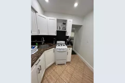 620 Jefferson Ave #4, Miami Beach, FL 33139 - Photo 11