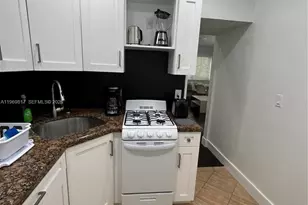 620 Jefferson Ave, Miami Beach, FL 33139 - Photo 11