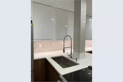 1731 SE 15th St #514, Fort Lauderdale, FL 33316 - Photo 5