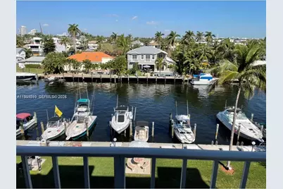 1731 SE 15th St #514, Fort Lauderdale, FL 33316 - Photo 1